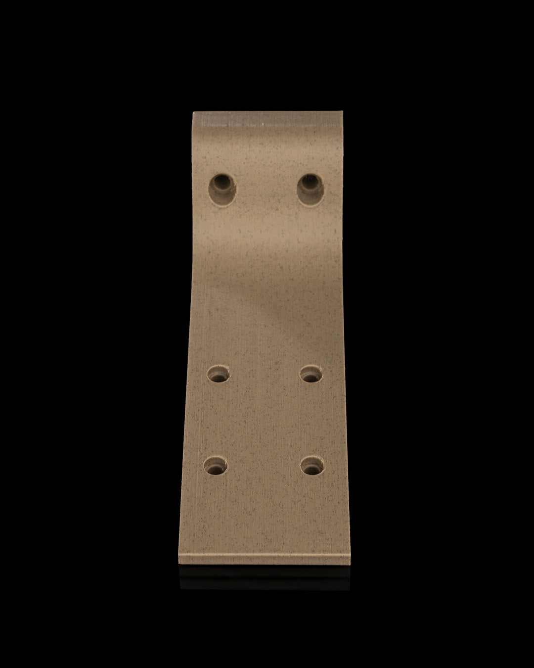 Barn Bird House - Rustic 3D-Printed Birdhouse for Garden Enthusiasts