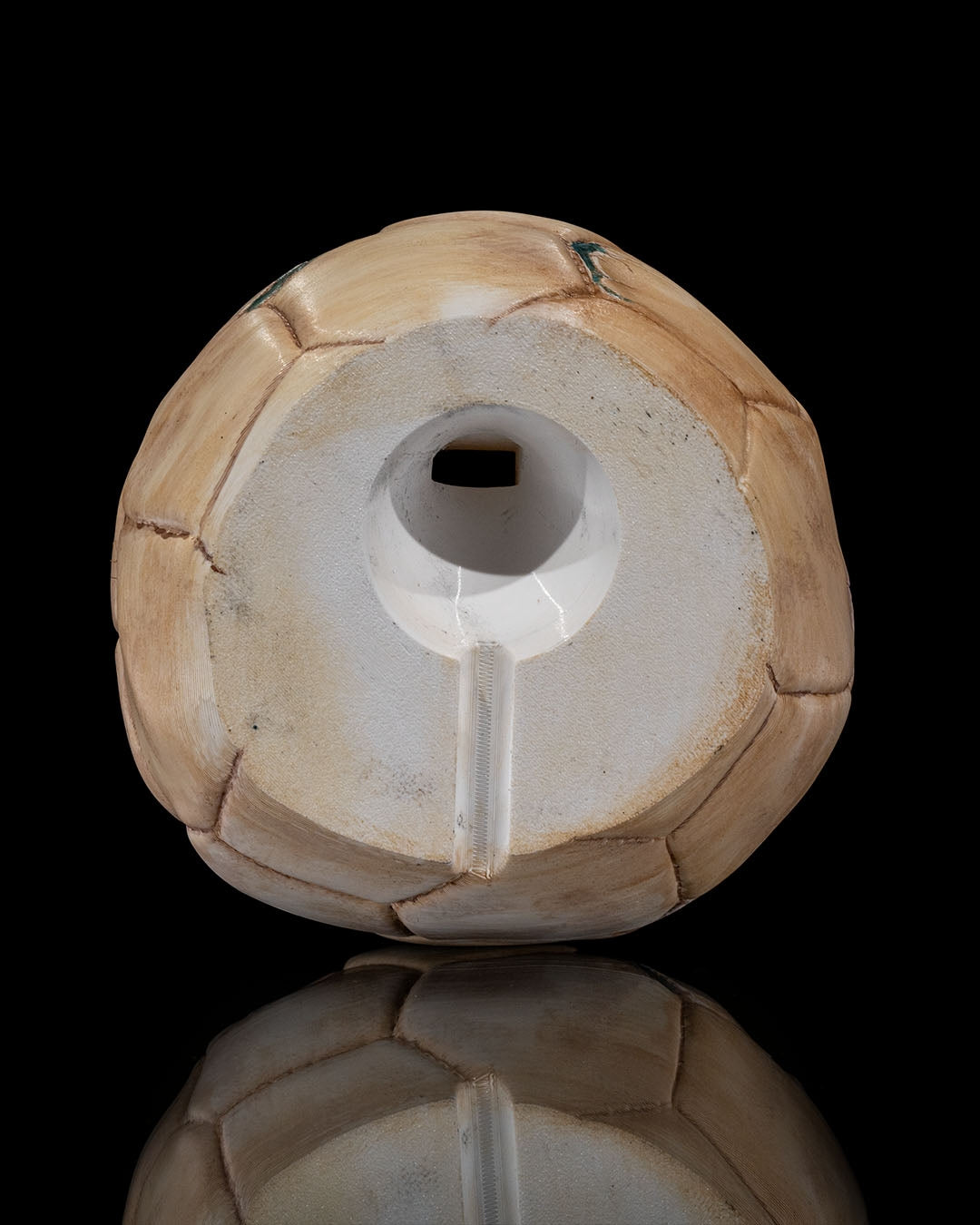 Soccer Phone Holder
