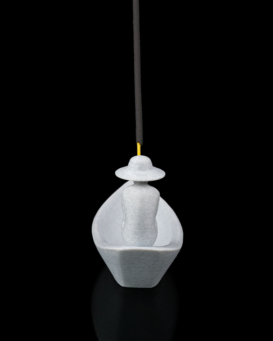 Still Waters Incense Holder