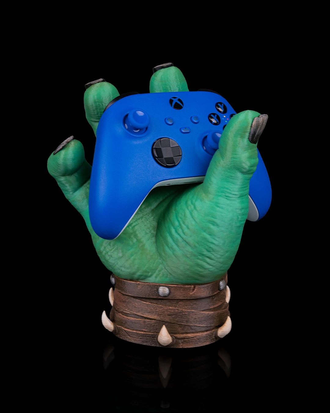 Gaming Accessories
