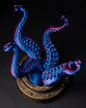 Tentaclerack