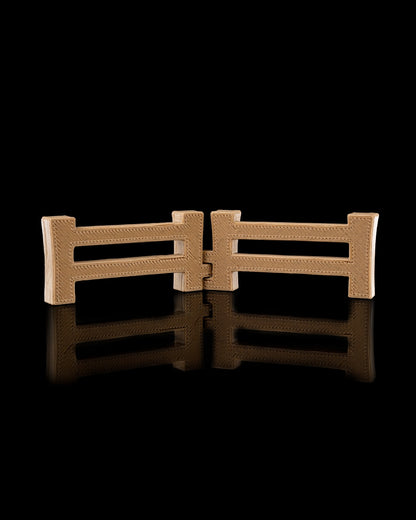 3D-Printed Ranch Fences by STLFlix – Rustic Farmhouse Decor & Collectible Miniature Fencing