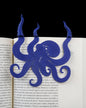 Abyss Bookmark