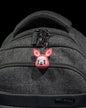Adora Bunny Keychain - Cute and Collectible