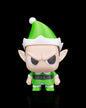 Anty Elf | Anty Matters Xmas Joy Collection