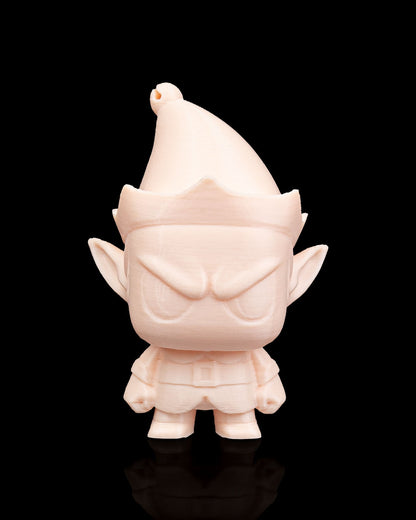 Anty Elf | Anty Matters Xmas Joy Collection