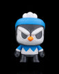 Anty Penguin | Anty Matters Xmas Joy Collection