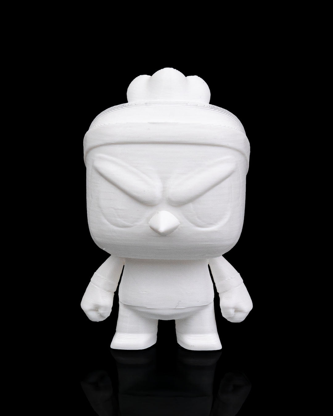 Anty Penguin | Anty Matters Xmas Joy Collection
