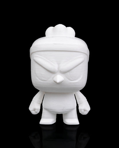 Anty Penguin | Anty Matters Xmas Joy Collection