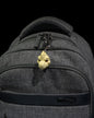 Brachiosaurus Keychain - Majestic and Durable