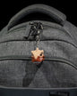 T-Rex Keychain - Ferocious Dinosaur Collectible
