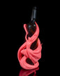 Attitude Ballerina Wine Bottle Holder