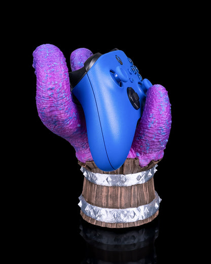 Barrel Royale Controller Holder