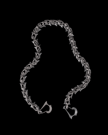 Bio Connections Chains