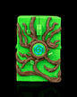 Box of the Grove Deck Box