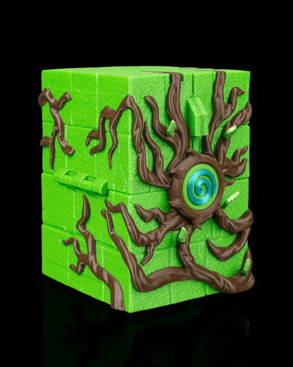 Box of the Grove Deck Box