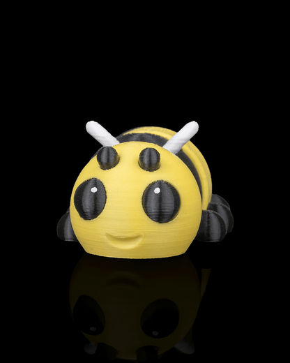 Rest in Nest Breezy Bee