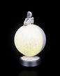 Bright Phases Table Lamp
