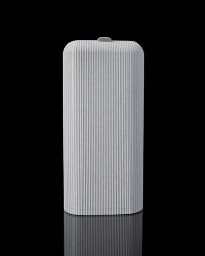 Clean Wine Bag Dispenser