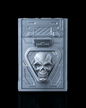 Core Decay Deck Box