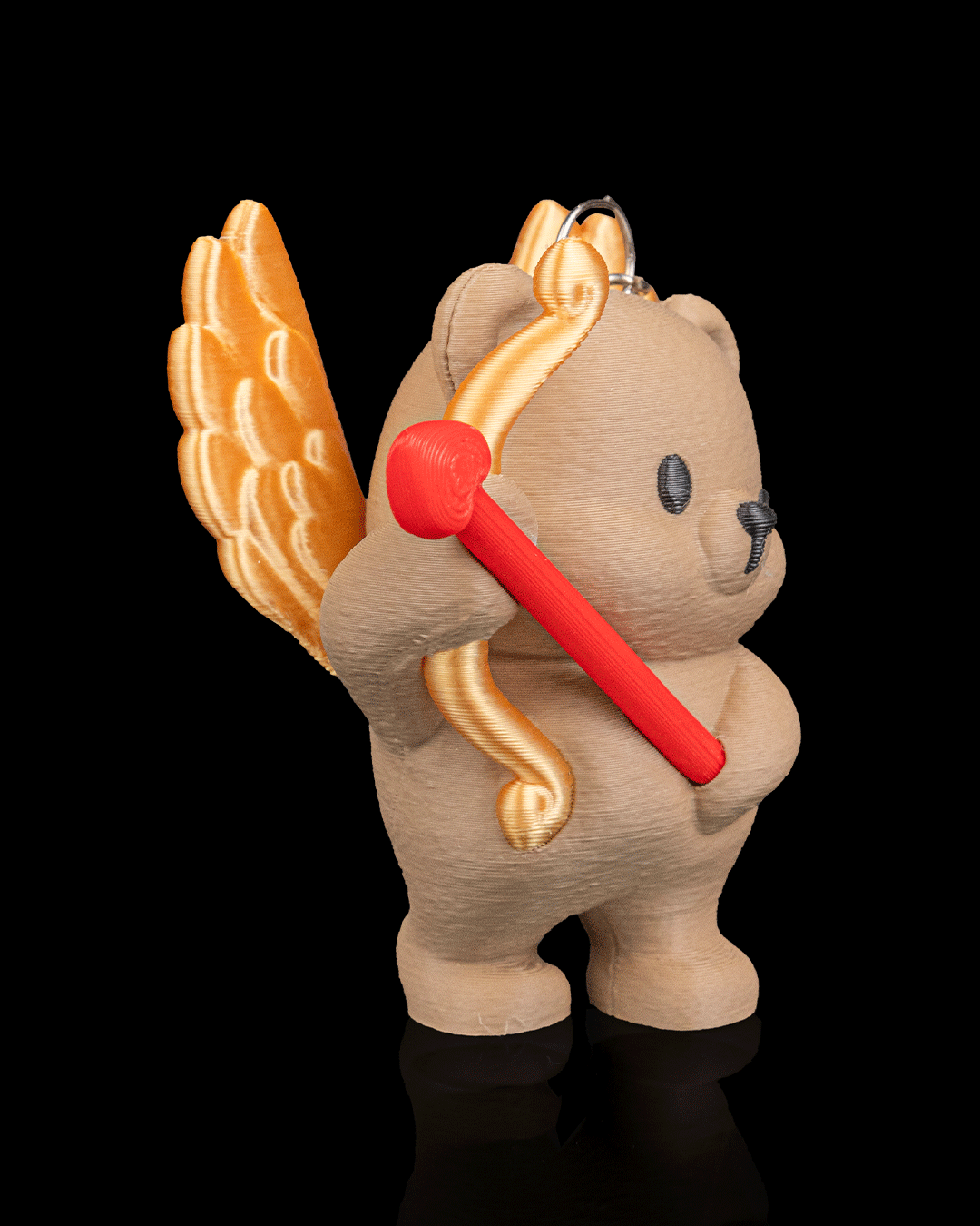 Cupid Cub