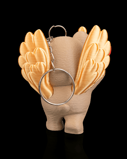 Cupid Cub