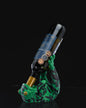 Frog Wine Bottle Holder