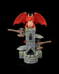 Dragon Watch Dice Tower