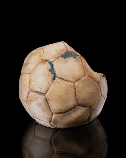 Soccer Phone Holder