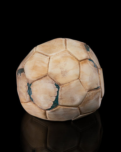 Soccer Phone Holder