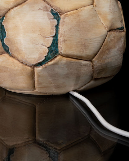 Soccer Phone Holder