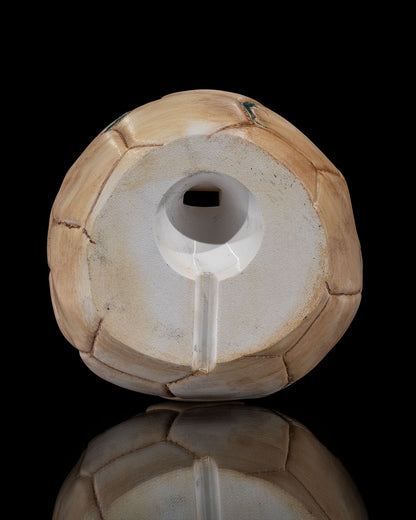 Soccer Phone Holder