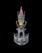 Gargoyle’s Roost Dice Tower