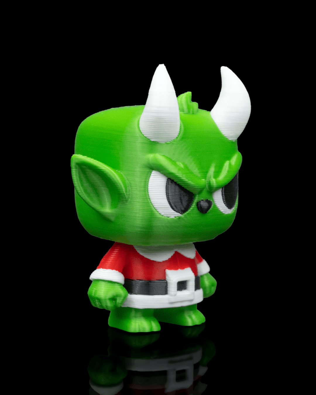 Granty | Anty Matters Xmas Joy Collection