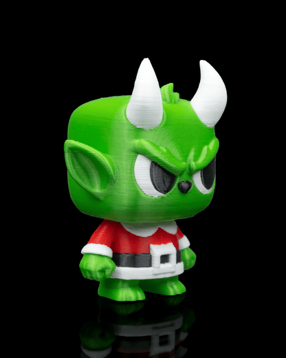 Granty | Anty Matters Xmas Joy Collection