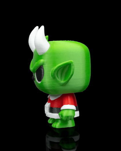 Granty | Anty Matters Xmas Joy Collection