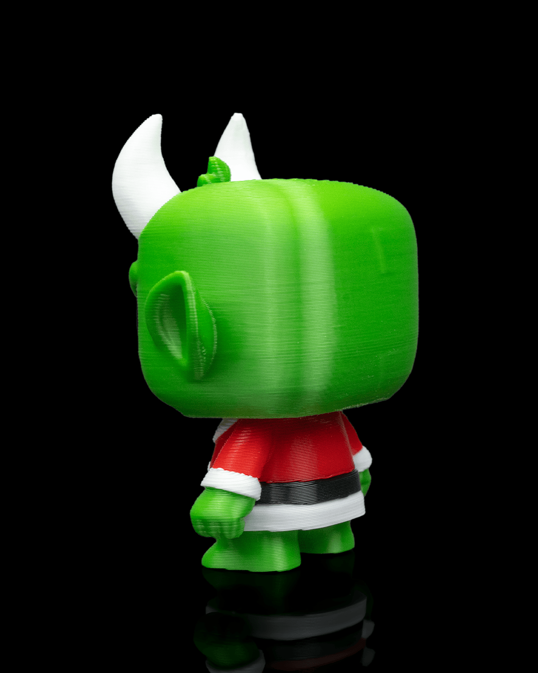 Granty | Anty Matters Xmas Joy Collection