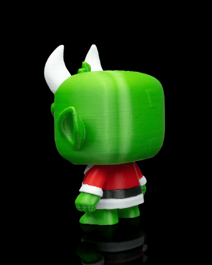Granty | Anty Matters Xmas Joy Collection