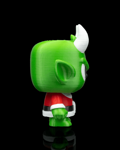 Granty | Anty Matters Xmas Joy Collection
