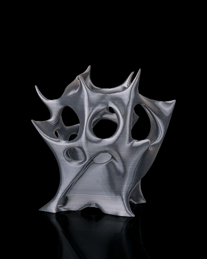 Growth Cluster Pen Holder