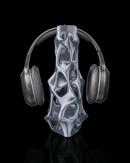 Living Grasp Headphone Holder