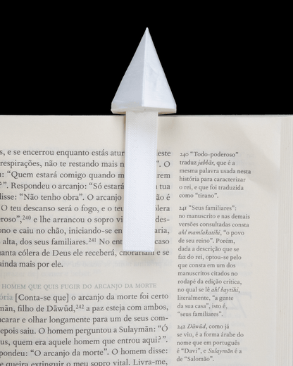 Lore Crystal Bookends