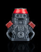 Octane Can Holder – V8 Engine Block Drink Sleeve