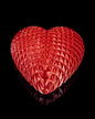 Open Heart Ring Box – A Unique & Romantic Keepsake