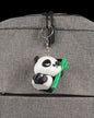 Pandream Sleepy Panda Keychain