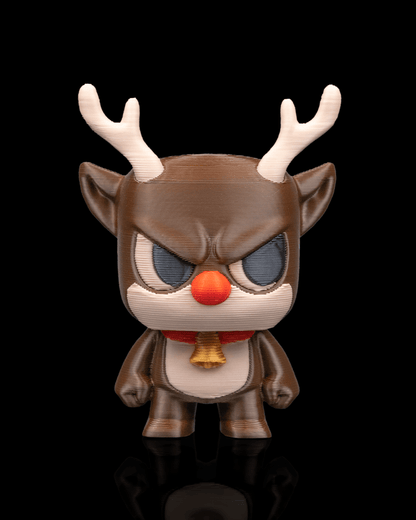 Rantydeer | Anty Matters Xmas Joy Collection