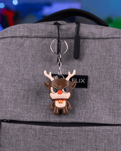 Rantydeer | Anty Matters Xmas Joy Collection