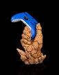 Rock Solid Controller Holder
