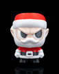 Santy Claus | Anty Matters Xmas Joy Collection
