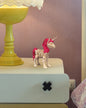 Skeleton Unicorn | Articulated PetSkeleton Figurine